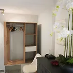 La Maison Du Lagon Clim Parking Pour 5 Avec Acces *