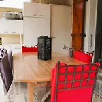 La Maison Du Lagon Clim Parking Pour 5 Avec Acces بيت للعطل *