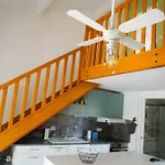 بيت للعطل La Maison Du Lagon Clim Parking Pour 5 Avec Acces *