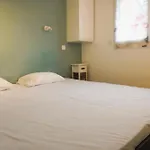La Maison Du Lagon Clim Parking Pour 5 Avec Acces * פור-א-נובל