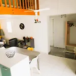 בית נופש La Maison Du Lagon Clim Parking Pour 5 Avec Acces
