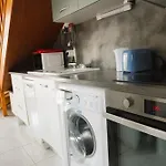 La Maison Du Lagon Clim Parking Pour 5 Avec Acces בית נופש *