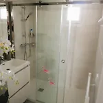 La Maison Du Lagon Clim Parking Pour 5 Avec Acces بيت للعطل بورت-لا-نوفيل