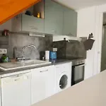 بيت للعطل La Maison Du Lagon Clim Parking Pour 5 Avec Acces بورت-لا-نوفيل