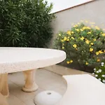 بيت للعطل La Maison Du Lagon Clim Parking Pour 5 Avec Acces بورت-لا-نوفيل