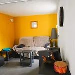 La Maison Du Lagon Clim Parking Pour 5 Avec Acces בית נופש פור-א-נובל