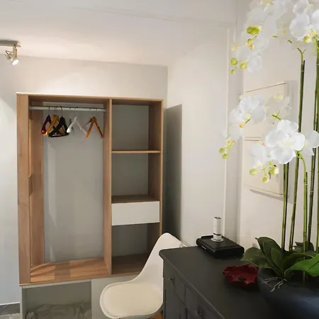 La Maison Du Lagon Clim Parking Pour 5 Avec Acces *