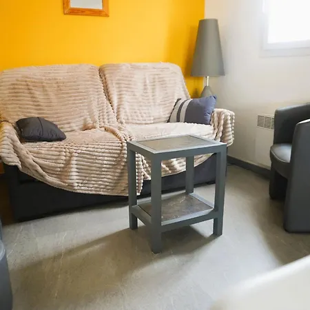 La Maison Du Lagon Clim Parking Pour 5 Avec Acces 펜션 포르트라누벨