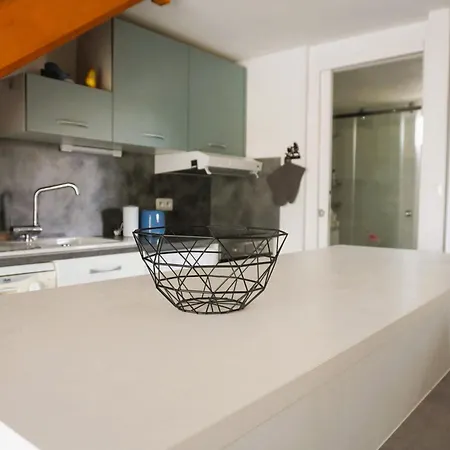 La Maison Du Lagon Clim Parking Pour 5 Avec Acces