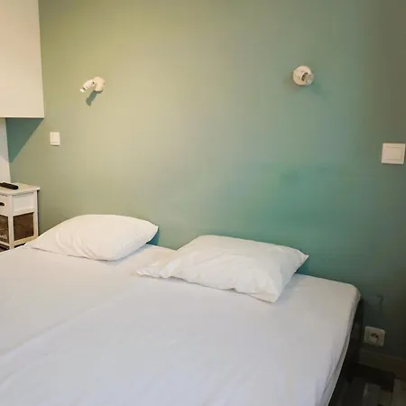 La Maison Du Lagon Clim Parking Pour 5 Avec Acces *