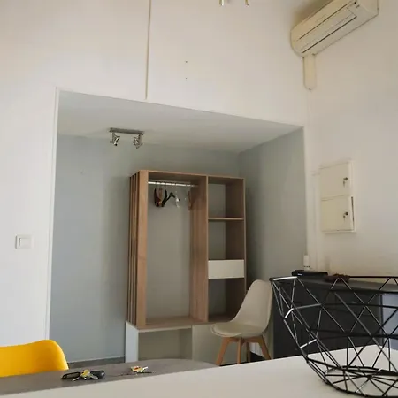 Dom wakacyjny La Maison Du Lagon Clim Parking Pour 5 Avec Acces